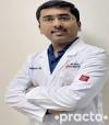 doctor profile image