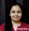 doctor profile image