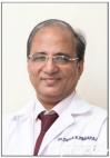doctor profile image