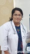 doctor profile image