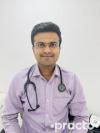 doctor profile image