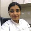 doctor profile image