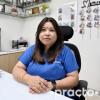 doctor profile image