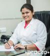 doctor profile image