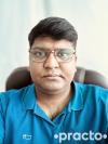 doctor profile image