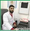 doctor profile image