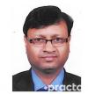 doctor profile image