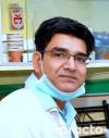 doctor profile image