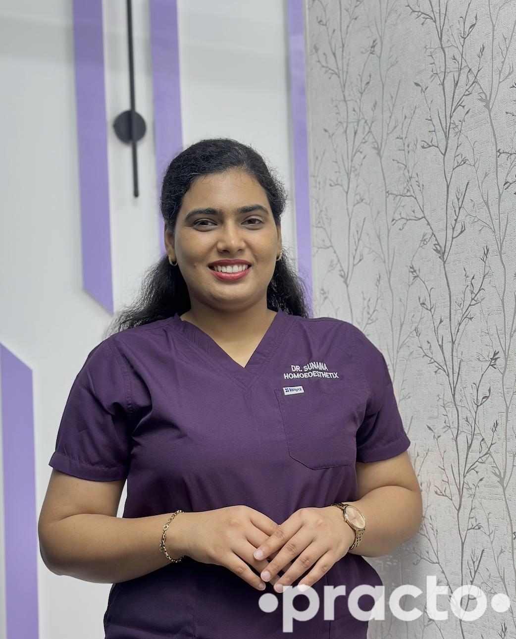 doctor profile image