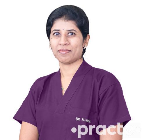 doctor profile image