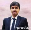 doctor profile image