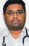 doctor profile image
