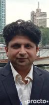 doctor profile image