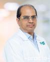 doctor profile image