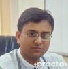 doctor profile image