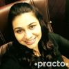 doctor profile image