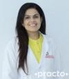 doctor profile image