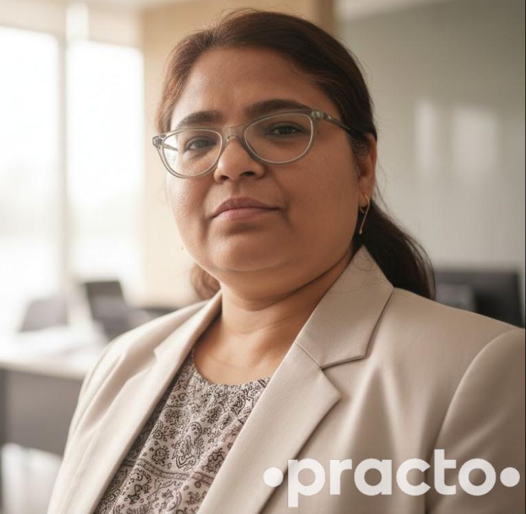 doctor profile image