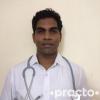 doctor profile image