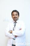 doctor profile image