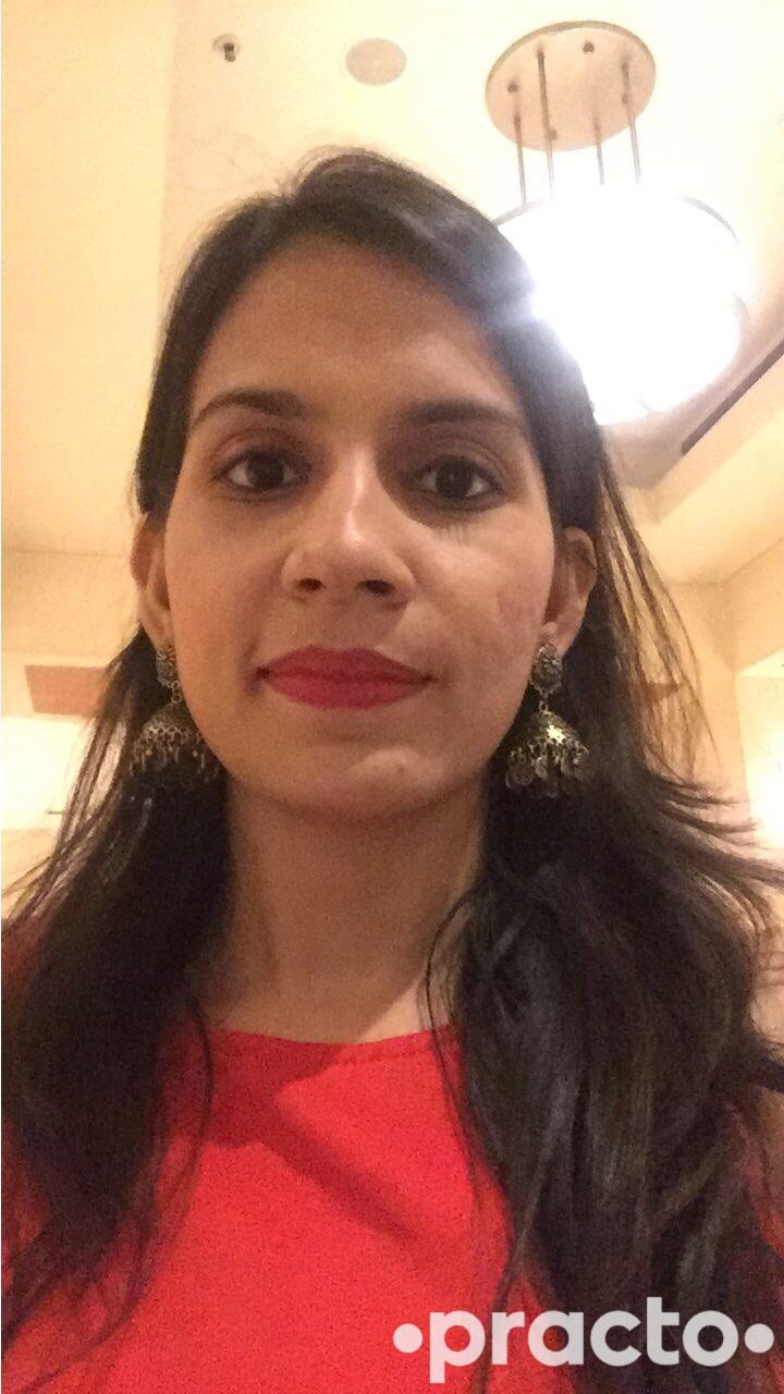 Aldigesic Sp Tablet Uses Dosage Side Effects Price Composition Practo