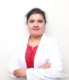 doctor profile image