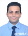 doctor profile image