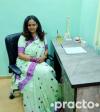 doctor profile image