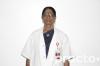doctor profile image