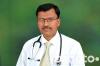 doctor profile image