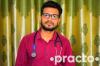 doctor profile image