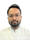doctor profile image