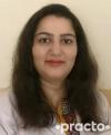 doctor profile image