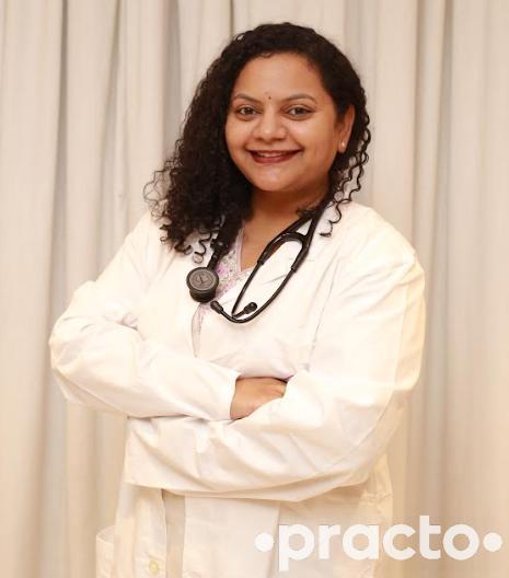 doctor profile image