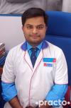 doctor profile image