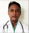 doctor profile image