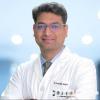 doctor profile image