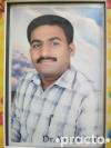 doctor profile image
