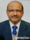 doctor profile image