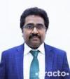 doctor profile image