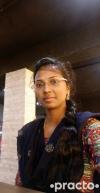 doctor profile image