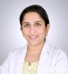 doctor profile image
