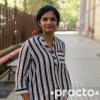 doctor profile image
