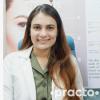 doctor profile image