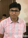 doctor profile image