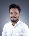 doctor profile image