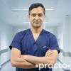 doctor profile image