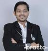 doctor profile image