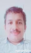 doctor profile image