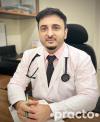 doctor profile image